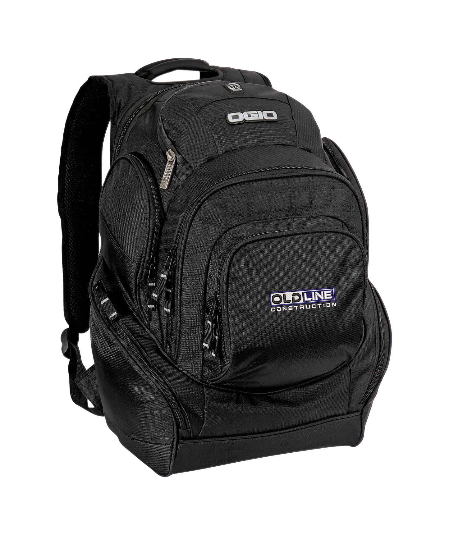 OGIO Mastermind Pack