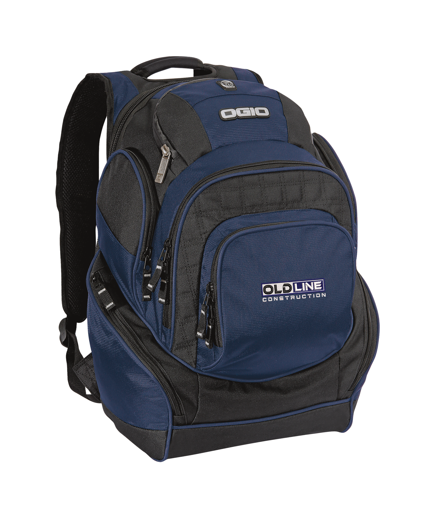 OGIO Mastermind Pack