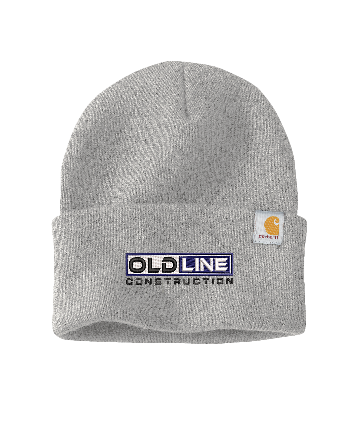 Carhartt Watch Cap 2.0