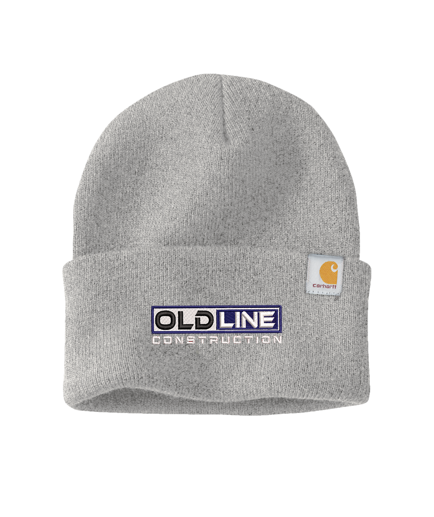 Carhartt Watch Cap 2.0