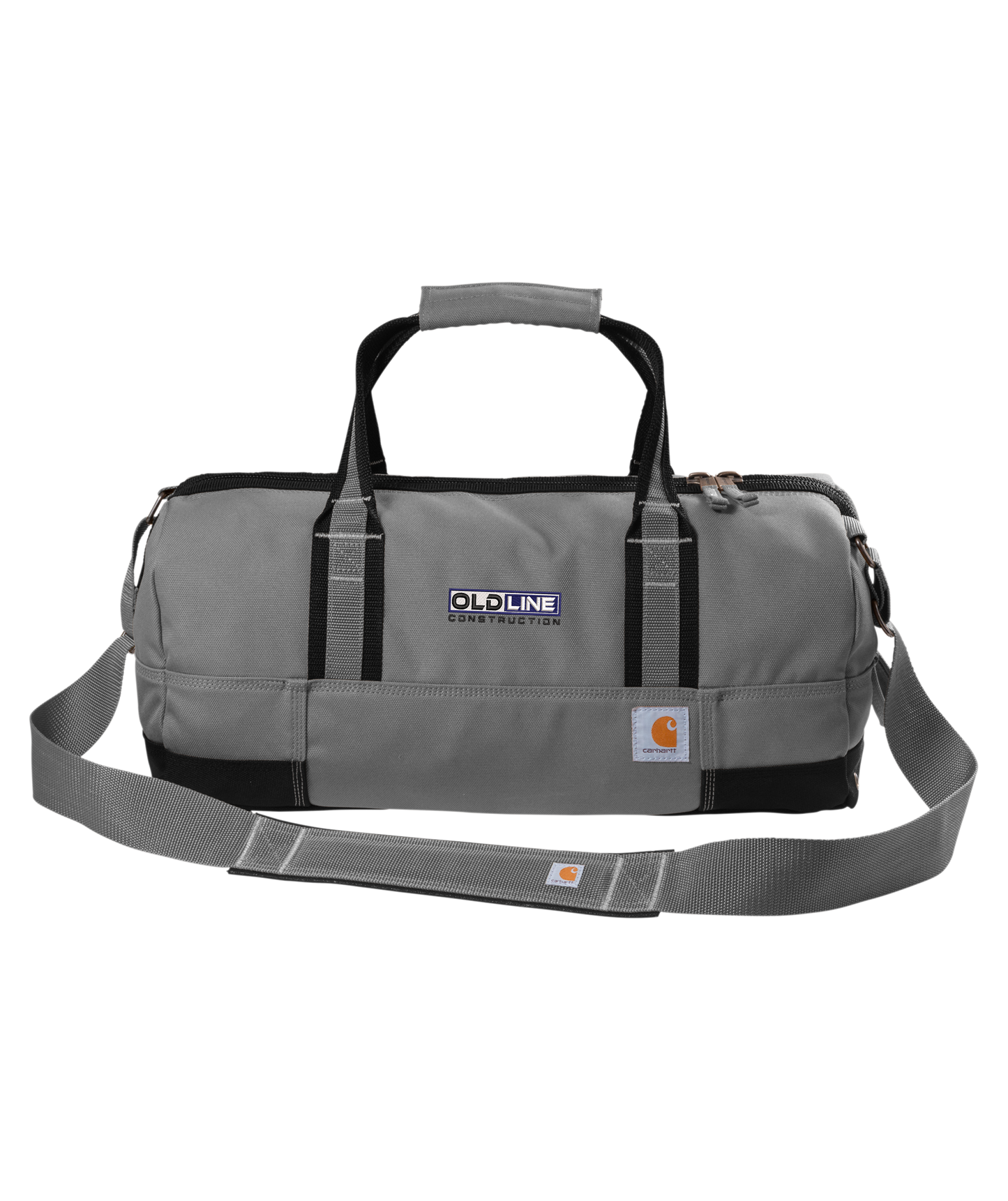 Carhartt Foundry Series 20 Duffel