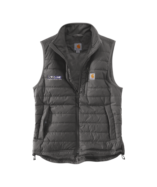 Carhartt Gilliam Vest