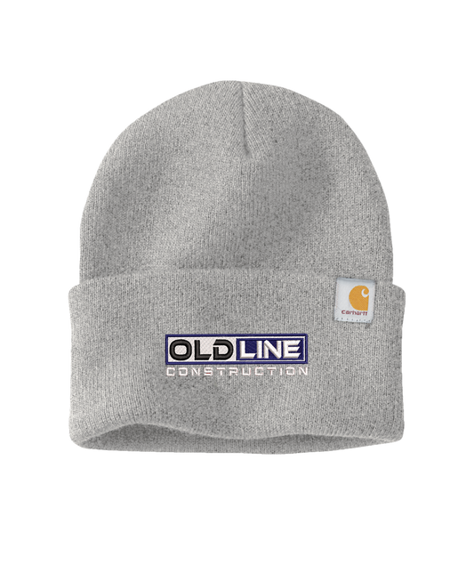 Carhartt Watch Cap 2.0